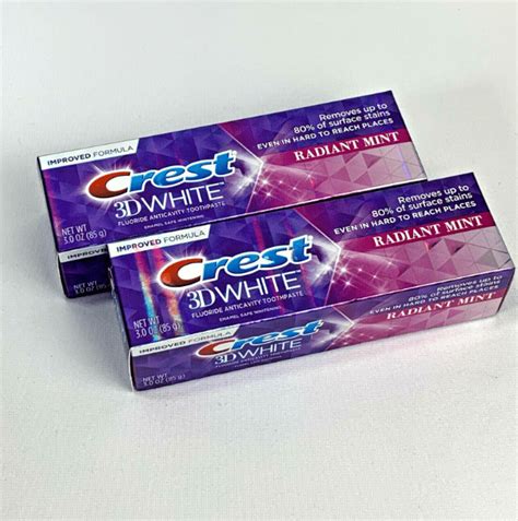 Best Toothpaste for Safe & Fast Whitening .